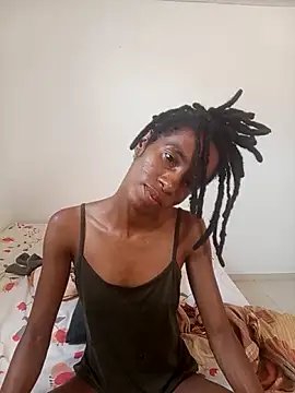 africa_deluxe live sex cam