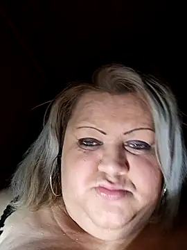 ducicsajsziii's cam snapshot