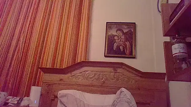 _squirty_cum_lady_'s cam snapshot