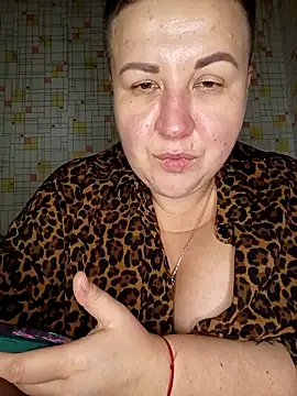 Annet1912's cam snapshot