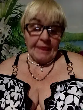 VioletSweet5566's cam snapshot