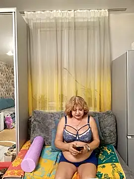 Sweet4104's cam snapshot