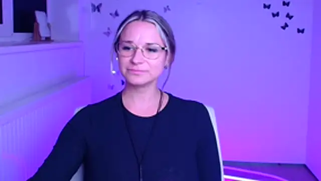 Melodie_Aster live sex cam