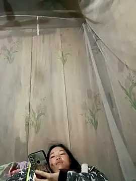 kotaka-shoow's cam snapshot