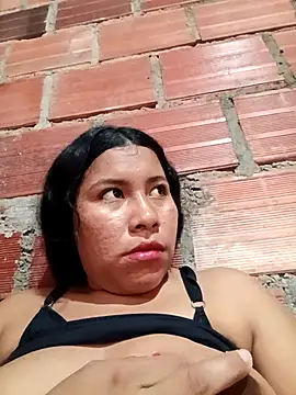 Sweet-Dirty-Storm's cam snapshot