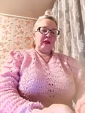 Cerd_Ayaz's cam snapshot