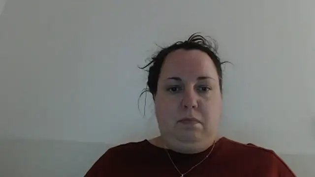 WendyRhoades's cam snapshot