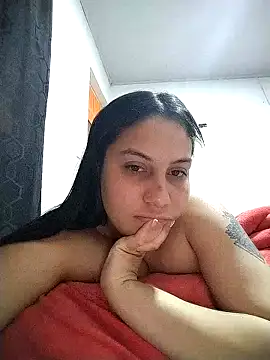 esmeralda_jadees's cam snapshot