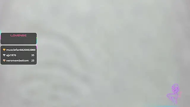 emilio_brandon live sex cam