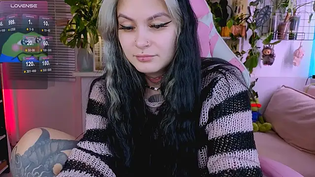 jelya_sg live sex cam