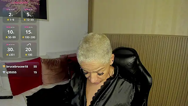 summer_night_'s cam snapshot