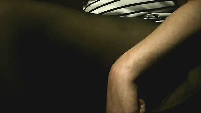 Everydayonli's cam snapshot