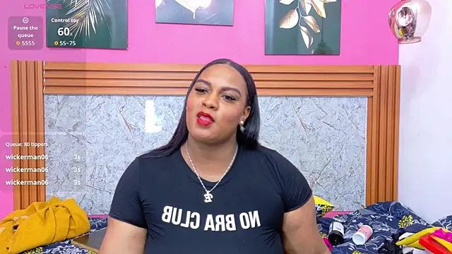 matureahomegirl's cam snapshot