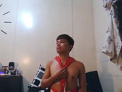 cocky_focx live sex cam