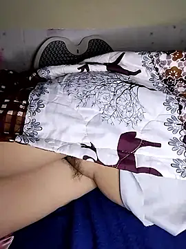 Zu_naa's cam snapshot