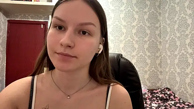 LindsayBlackshire's cam snapshot