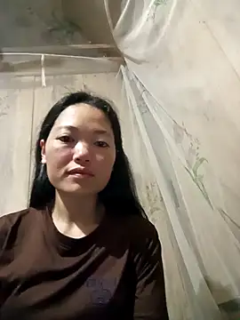 kotaka-shoow's cam snapshot