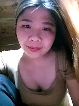 Lioe_koei's cam snapshot