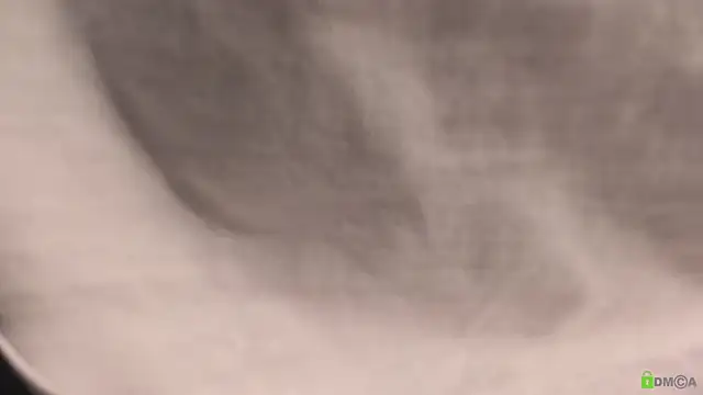 Courtney_Luv live sex cam