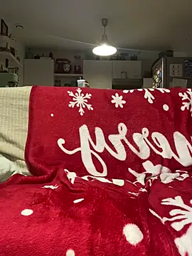 Luccreccia_ live sex cam