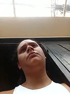 Andreita_95 live sex cam