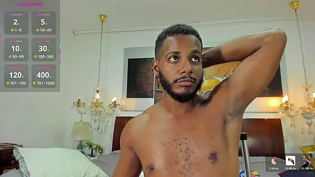 Jakexv live sex cam