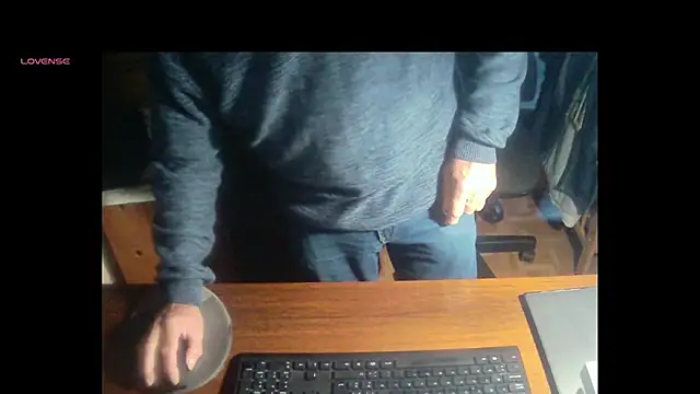 terrybare live sex cam