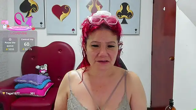 Salomeediaz_'s cam snapshot