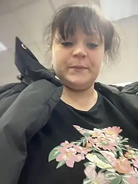 Eva_Evushka's cam snapshot