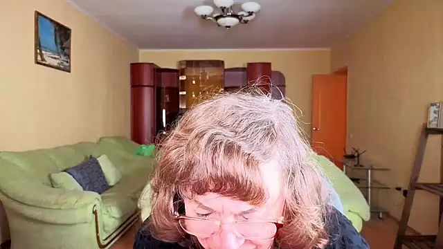 Betty_Brick's cam snapshot