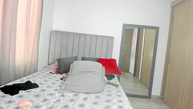 sarita_mature's cam snapshot