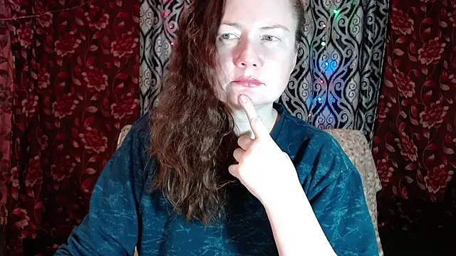 EmilyDoth live sex cam