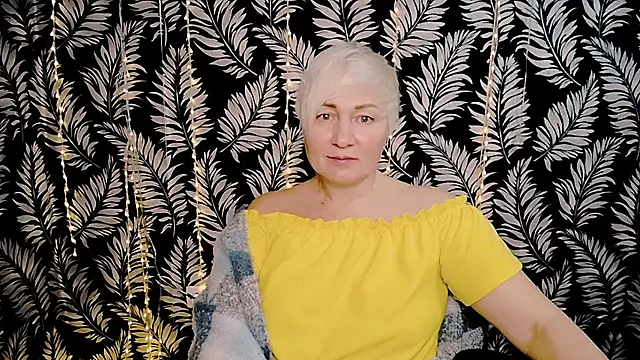 Olivia_playful live sex cam