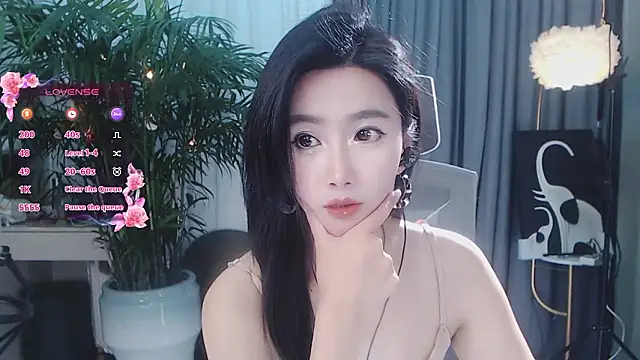 feifei-love live sex cam