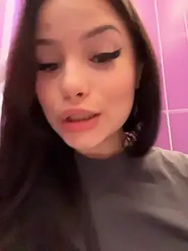 Chloe__Moon live sex cam