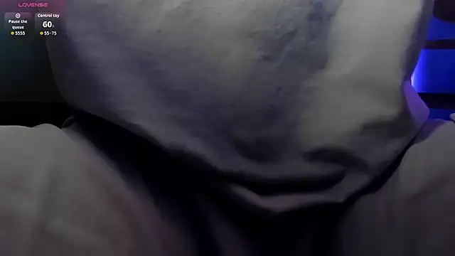 Jefer_rick_ live sex cam