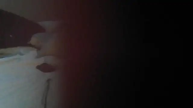 Dub3309's cam snapshot