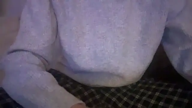 Swedishfish69 live sex cam