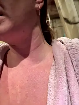 Natali_UA's cam snapshot