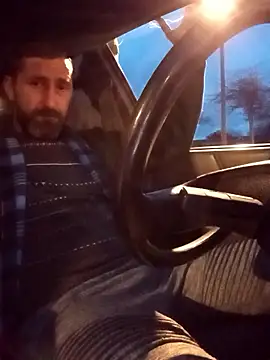 BZH45's cam snapshot