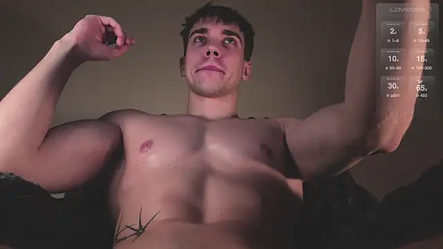 JimShelton's cam snapshot