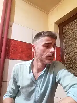 Ianne150's cam snapshot