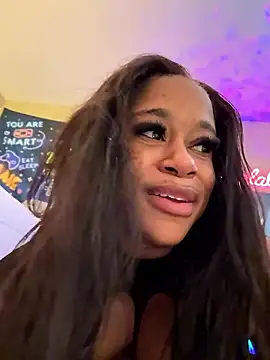 Tikalalin's cam snapshot