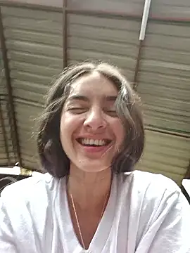 Sam_Sara live sex cam