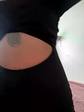 CieloTaylor live sex cam