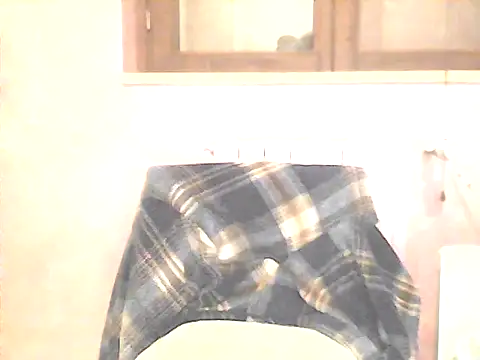 Rosso8383's cam snapshot