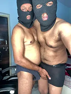 Sexy_bitch_23's cam snapshot