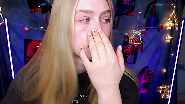 MademoiselleCl live sex cam