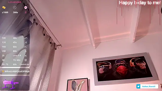 Nathan_rivers's cam snapshot