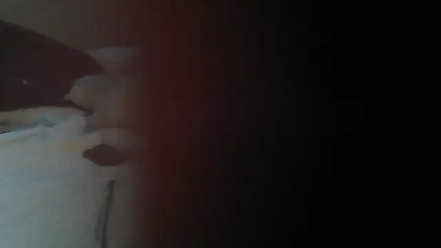 Dub3309's cam snapshot